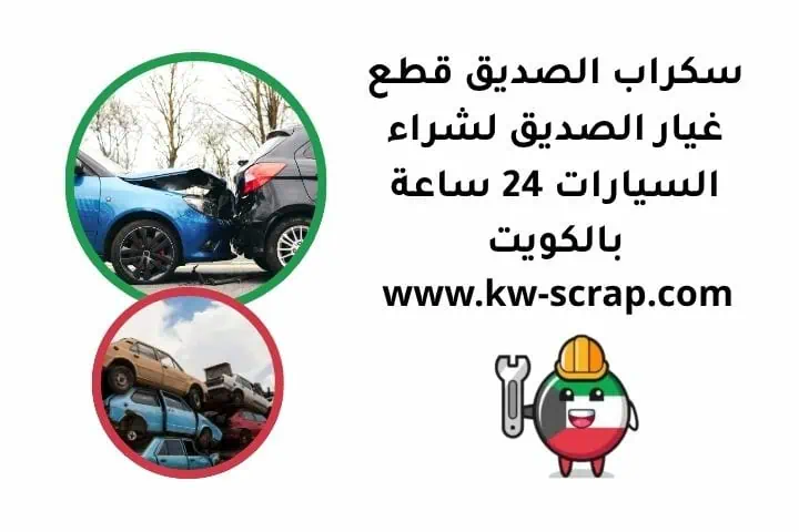 ما هي خدمة سكراب الصديق
